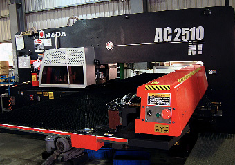 NCT-AC-2510